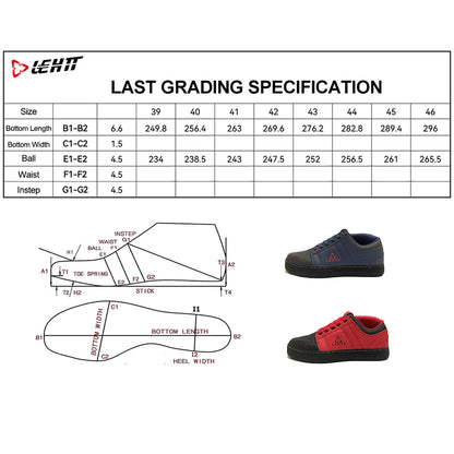 Lockless Cycling Shoes Men and Women Outdoor Hiking Cycling Training Sports Non-slip Breathable Mesh Lace-Up Cycling Footwear