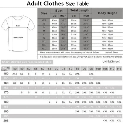 Fortnite T Shirt Men Shoot Game Battle Hero Tshirt Victory Royale Clothing Young Children T-shirts for Boys Girls of 2-14 Years