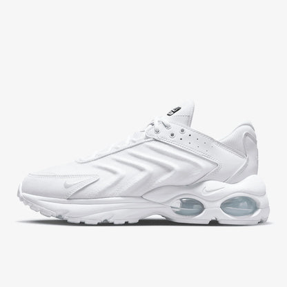 Nike Official Genuine Air Max TW Men's Cushioned Low-Top Sportswear Sneakers DQ3984-102