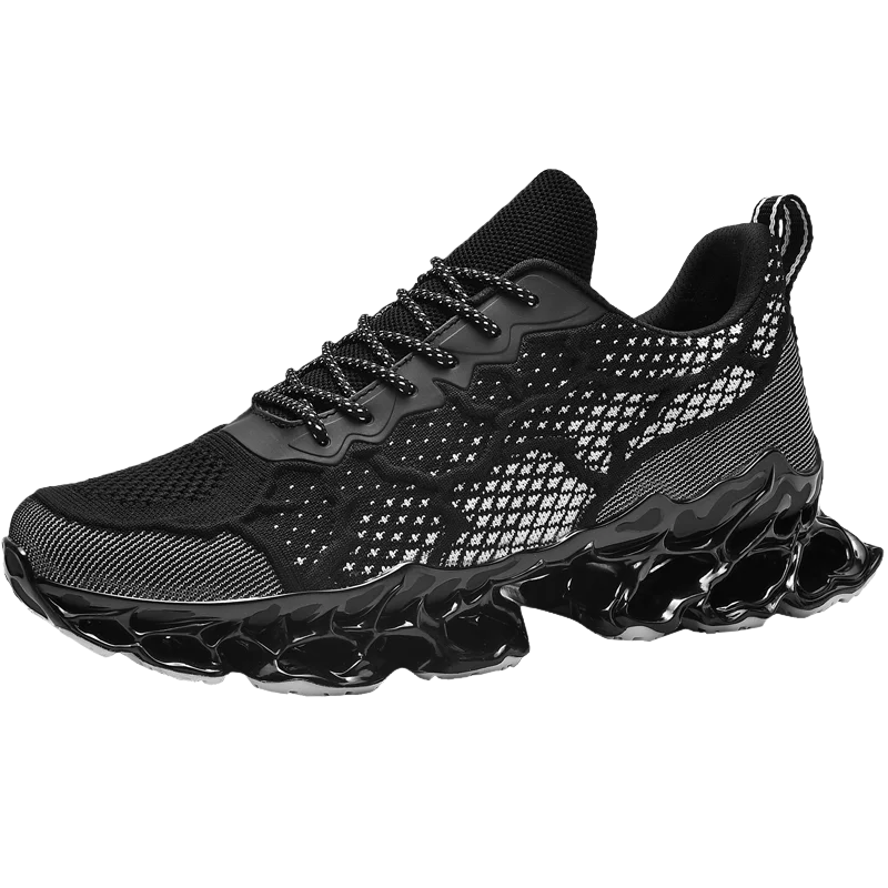 Scarpe da uomo, sneakers, scarpe casual da uomo, scarpe da tennis, scarpe di lusso, scarpe da ginnastica, scarpe traspiranti, mocassini alla moda, scarpe da corsa per uomo