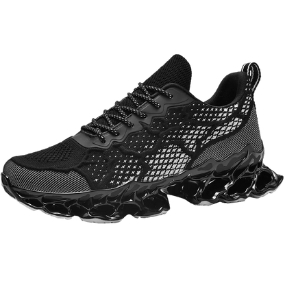 Scarpe da uomo, sneakers, scarpe casual da uomo, scarpe da tennis, scarpe di lusso, scarpe da ginnastica, scarpe traspiranti, mocassini alla moda, scarpe da corsa per uomo