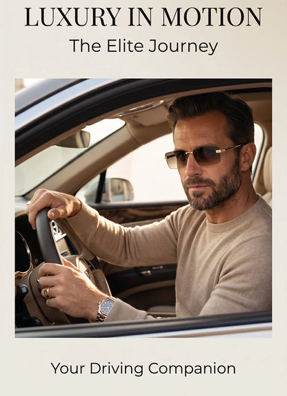 Vintage Rimless Rectangle Sunglasses Men 2026 Luxury Brand Designer Square Metal Frame Sun Glasses Hip Hop Y2K Fashion Eyewear