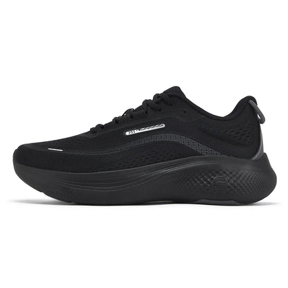 361 Degrees N40 Men Running Shoes Trendy Rebound Cushioning Soft Durable Airy Mesh Stable Lightweight Male Sneakers 672532207
