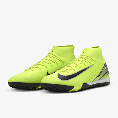 Originální nové pánské sportovní tréninkové kopačky Nike s tlumením nárazů na podzim a zimu FQ8331-700