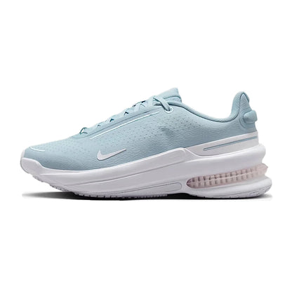 Nike Air Zoom Upturn SC bequeme und vielseitige, gedämpfte, rutschfeste, robuste Low-Top-Wanderschuhe in Schwarz IB2746-004
