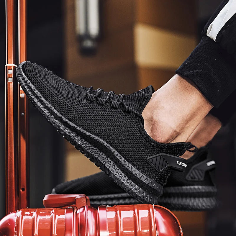 Adidași pentru bărbați Pantofi casual Adidași Pantofi pentru bărbați Prețuri Adidași urbani pentru bărbați Pantofi sport casual Oferte originale pentru bărbați