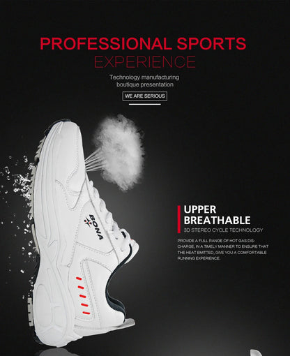 BONA New Designers Classics cipők, futócipők, női szabadtéri sportcipők, kényelmes futócipők, női sétálócipők