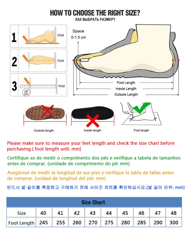 Chaussures de cyclisme VTT pour homme - Chaussures de sport pour vélo tout-terrain et vélo de route - Baskets de cyclisme plates pour la vitesse - Chaussures de VTT - Chaussures à crampons SPD