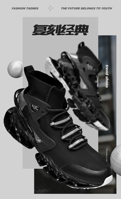 Scarpe da uomo, sneakers, scarpe casual da uomo, scarpe da tennis, scarpe di lusso, scarpe da ginnastica, scarpe traspiranti, mocassini alla moda, scarpe da corsa per uomo