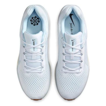 Nike NIKE AIR WINFLO 11 Men's Anti-Slip, Durable, Cushioned Running Shoes Sports Shoes FJ9509-106