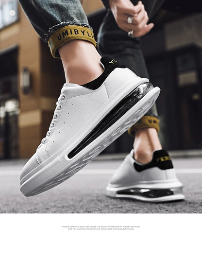 chaussures pour homme, baskets, chaussures décontractées pour homme, chaussures de tennis, chaussures de luxe, chaussures de course, chaussures respirantes, mocassins tendance, chaussures de course pour homme