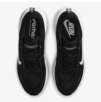 Nike genuine Vomero Plus men's cushioned sports training running shoes HV8150-002