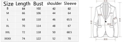 2026 Dragon Ball GOKU Anime Print Autumn And Winter Men's New Six-color Cotton-padded Warm Zipper Jackets Casual Fashion Coats