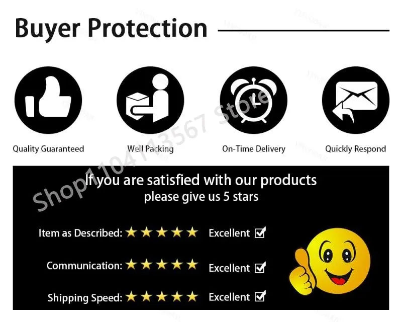 F-Fortnite 3PCS Bedding Set Battle Royale Kids Duvet Cover Quilt Pillowcase Double Size Victory Game Bedroom Linen Decoration