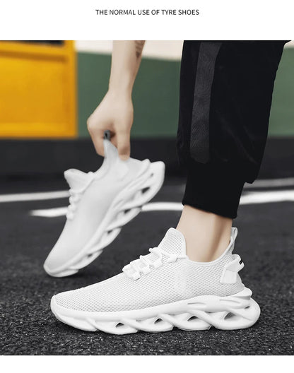 Adidași pentru bărbați Pantofi casual Adidași Pantofi pentru bărbați Prețuri Adidași urbani pentru bărbați Pantofi sport casual Oferte originale pentru bărbați