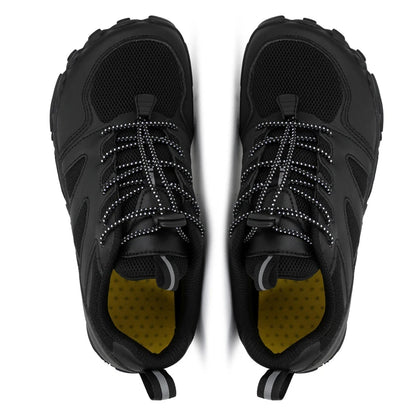 Men's Women's Water Shoes Quick-Dry Sports Shoes Swim Diving Surf Pool Aqua Sports Wide Toe Barefoot Shoes Mininalist Sneakers