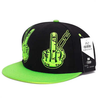 Luxury Brand Unisex New High Quality Baseball Caps for Men Women Adjustable Snapback Hat HipHop DadHatsTrucker Hat Gorras Hombre