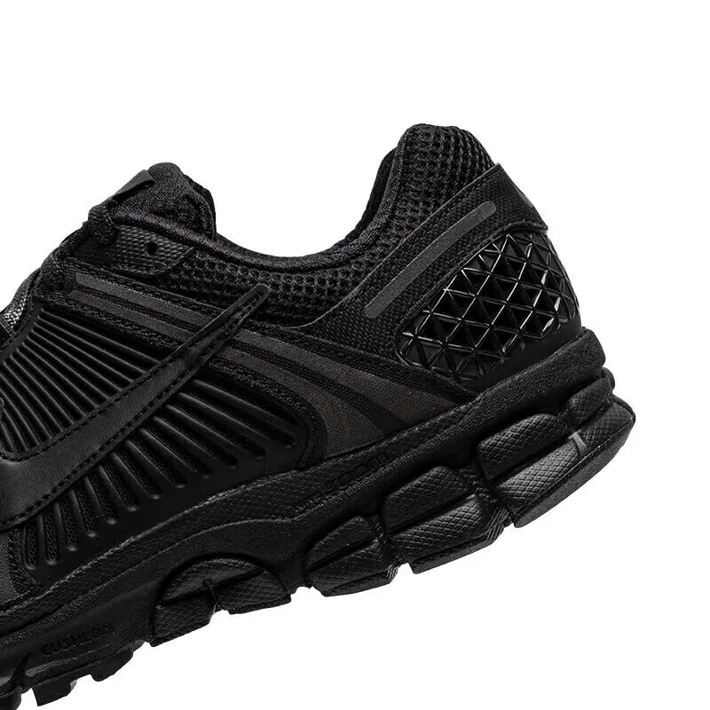 Original New Arrival NIKE ZOOM VOMERO 5 Men's Running Shoes Sneakers