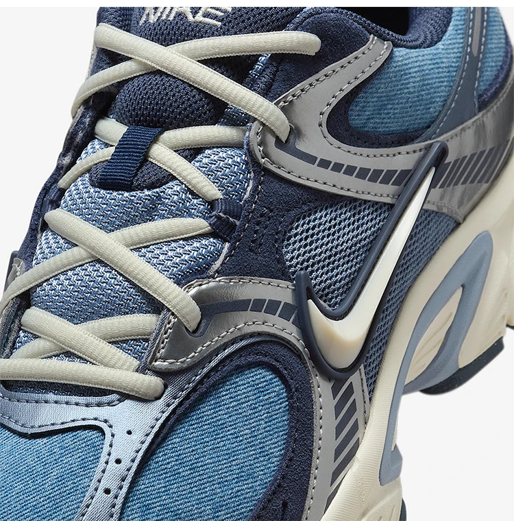 Nike Genuine V5 RNR SE Men's Breathable Durable Sports Shoes IH3649-006