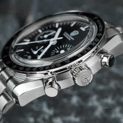 Montre pour homme