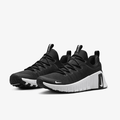 Nike Authentic New Women's Shock-Absorbing Breathable Training Running Shoes FJ7126-001