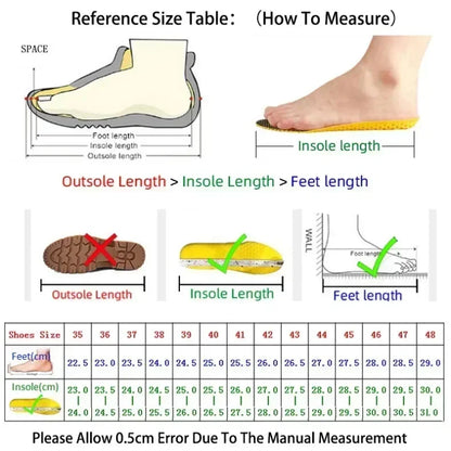 Cycling Road Bike Shoes Men Flat MTB Speed Sneakers Racing Women Route Bicycle Sports Mountain SPD Footwear Cleat Biking Shoe