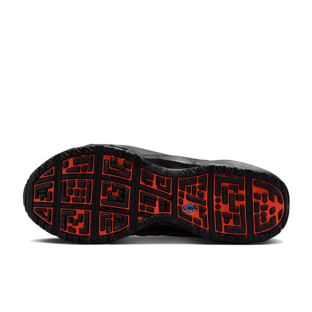 Nike Air Max SNDR GTX Women's: Stylish, Versatile, Non-Slip, Durable, Cushioned, and Comfortable Running Shoes FZ4238-800