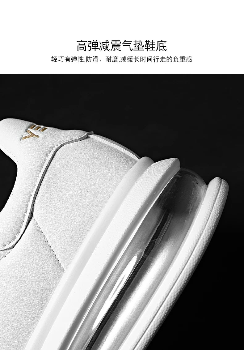 chaussures pour homme, baskets, chaussures décontractées pour homme, chaussures de tennis, chaussures de luxe, chaussures de course, chaussures respirantes, mocassins tendance, chaussures de course pour homme