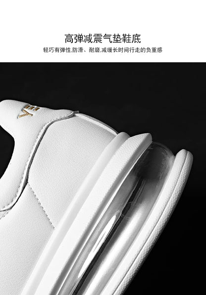 chaussures pour homme, baskets, chaussures décontractées pour homme, chaussures de tennis, chaussures de luxe, chaussures de course, chaussures respirantes, mocassins tendance, chaussures de course pour homme