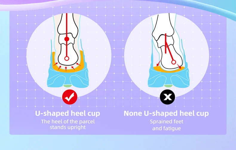 ONEMIX – codzienne buty do biegania, przewiewne letnie buty do joggingu, lekkie męskie buty na siłownię, damskie buty sportowe na świeżym powietrzu, amortyzowane buty sportowe dla mężczyzn