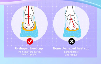 ONEMIX – codzienne buty do biegania, przewiewne letnie buty do joggingu, lekkie męskie buty na siłownię, damskie buty sportowe na świeżym powietrzu, amortyzowane buty sportowe dla mężczyzn