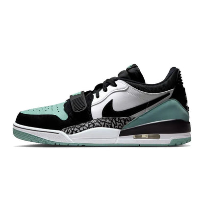 Original New Arrival NIKE AIR  LEGACY 312 LOW Skateboarding Shoes Sneakers
