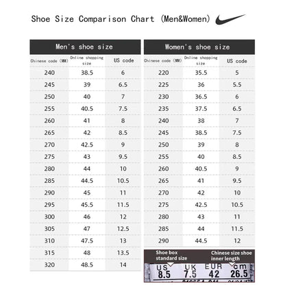 Nike Men's Vomero Plus Full ZoomX Max Cushion Responsive Daily Road Running Training Sneakers Hydrogen Blue HV8150-404
