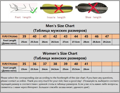 KOWM cowhide Hiking shoes men's walking boot British trekking shoes thick soled cowhide high top motorcycle boots ankle sneakers
