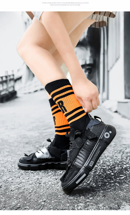 chaussures pour homme, baskets, chaussures décontractées pour homme, chaussures de tennis, chaussures de luxe, chaussures de course, chaussures respirantes, mocassins tendance, chaussures de course pour homme