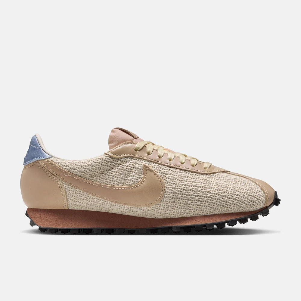 NIKE 2025 Women's W LD-1000 Casual Sneakers IH7344-142