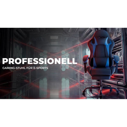 Gaming chairs, office chairs, desk chairs, and swivel chairs. Made with breathable fabric, equipped with 360° swivel casters and seats for easy movement, and featuring soft and comfortable cushions.