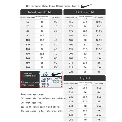 Nike Women's Shoes V5 Rnr (Gs) Casual Shoes for Teenagers, Lightweight, Comfortable, Cushioning Running Shoes Hq6411-103