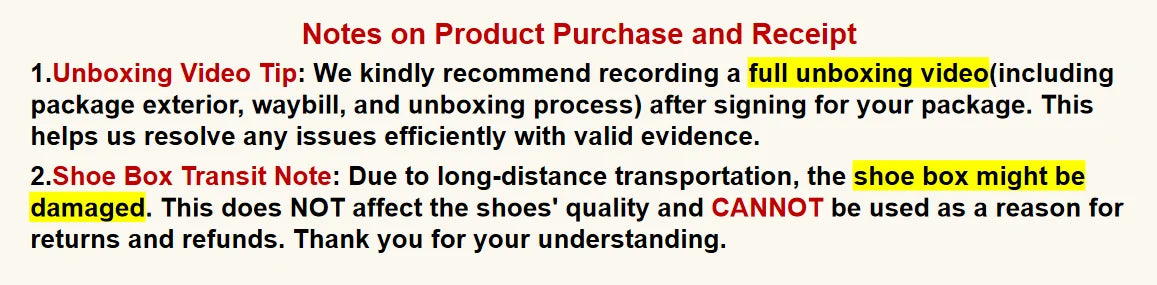 361 Degrees N40 Men Running Shoes Trendy Rebound Cushioning Soft Durable Airy Mesh Stable Lightweight Male Sneakers 672532207