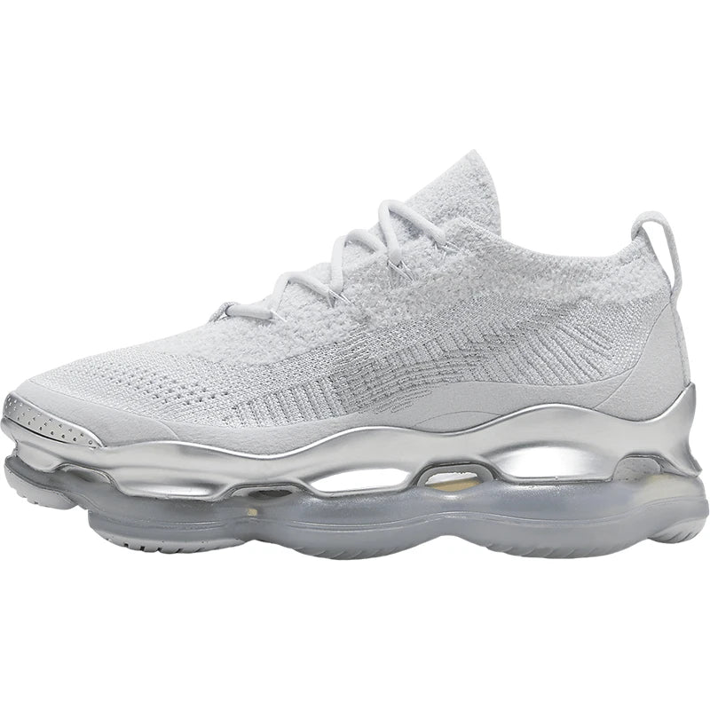 Nike Offiziell Authentisch 2024 Neu Herren- und Damen-Freizeitsportschuhe mit Luftkissen-Dämpfung DJ4702-003