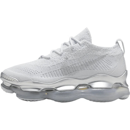 Nike Offiziell Authentisch 2024 Neu Herren- und Damen-Freizeitsportschuhe mit Luftkissen-Dämpfung DJ4702-003