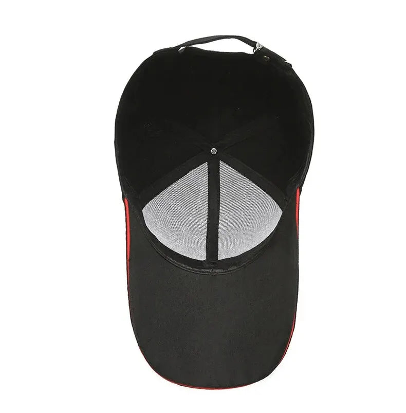 Hats, Men, Summer Long Brim, Baseball Caps, Spring Casual, Outdoor Sun, Fishing Hats, Sunscreens, Shade Caps, Women Official Web
