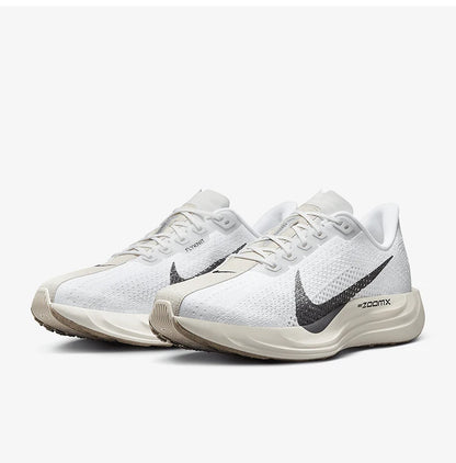 Nike genuine Pegasus Plus men's mesh breathable running shoes FQ7262-001