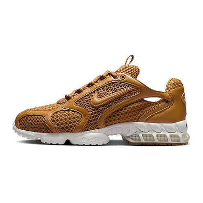 Air Zoom Spiridon Cage 2 Men's Running Shoes Air Zoom Cushioning Cage Support Lightweight for Running Training CJ1288-002