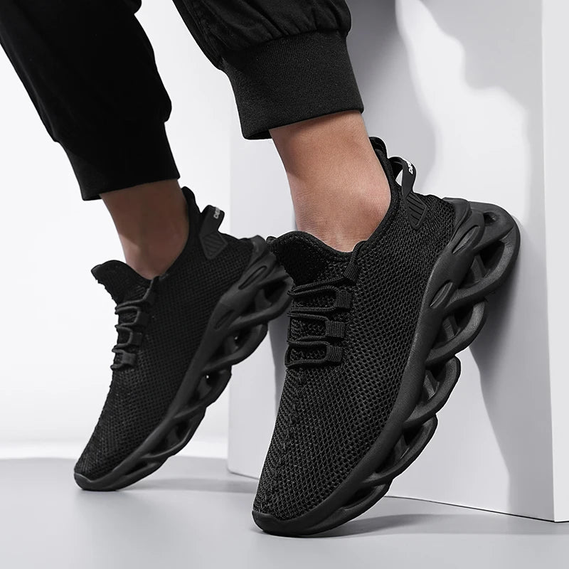 Adidași pentru bărbați Pantofi casual Adidași Pantofi pentru bărbați Prețuri Adidași urbani pentru bărbați Pantofi sport casual Oferte originale pentru bărbați