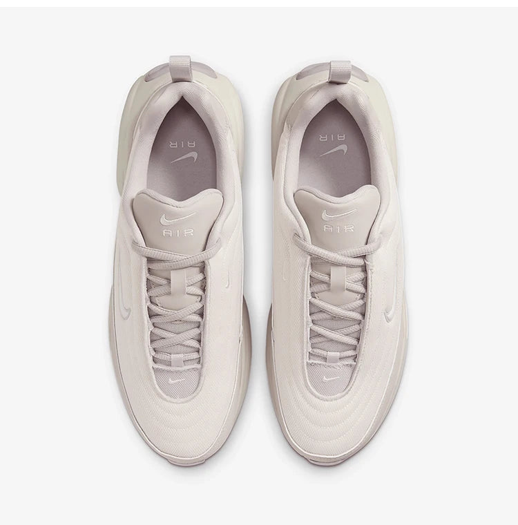Originální dámské módní nízké sportovní boty Nike z nové kolekce, odolné proti opotřebení, HF3053-004
