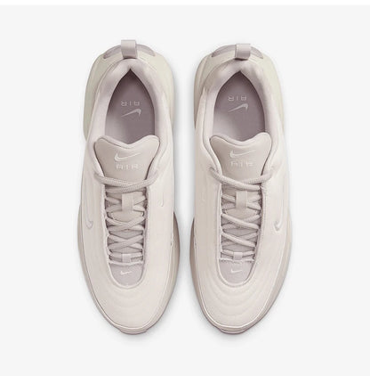Originální dámské módní nízké sportovní boty Nike z nové kolekce, odolné proti opotřebení, HF3053-004