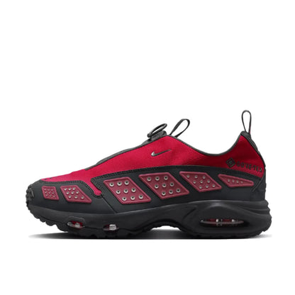 Nike Air Max SNDR GTX Women's: Stylish, Versatile, Non-Slip, Durable, Cushioned, and Comfortable Running Shoes FZ4238-800