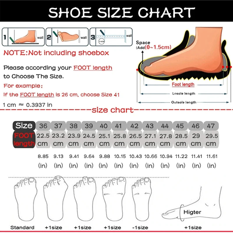 Men Mtb Cycling Shoes New Women Pink Self-Locking Cleats Speed Road Bicycle Shoes Flat Trail Racing SPD Mountain Bike Sneakers