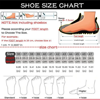 Men Mtb Cycling Shoes New Women Pink Self-Locking Cleats Speed Road Bicycle Shoes Flat Trail Racing SPD Mountain Bike Sneakers